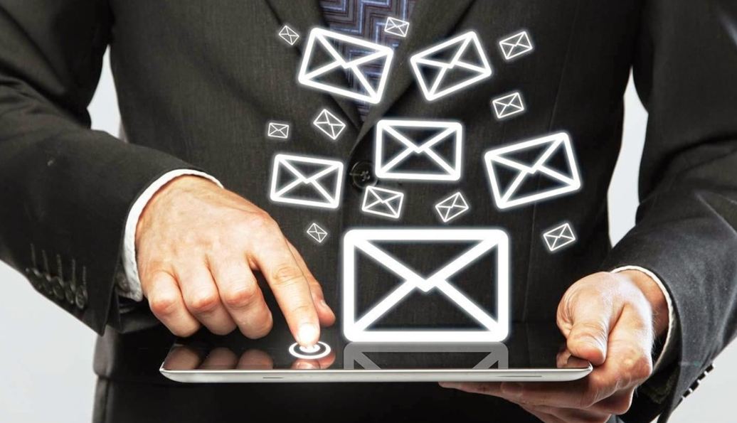 Как заниматься спамом по email - одна из моих нара_0.png